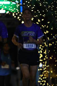 BIB: 
                            <button type="button" onclick="openModal(26274340)" class="btn btn-primary btn-sm float-right btn-popup" data-toggle="modal" data-target=".modal-high-quality">
                        <i class="fas fa-shopping-cart"></i> Add to Cart
                    </button>
                                            <button type="button" onclick="isThisMe(26274340, true)" class="btn btn-success btn-sm float-right btn-popup btn-isme hidden" data-toggle="tooltip" data-placement="bottom" title="นี่คือรูปของคุณใช่ไหม คลิกที่นี่เพื่อเอาเข้าอัลบั้ม">
                        <i class="fas fa-plus"></i> Add to album
                    </button>
                    <button type="button" onclick="isThisMe(26274340, false)" class="btn btn-warning btn-sm float-right btn-popup btn-isnotme hidden">
                        <i class="fas fa-ban"></i> Remove from album
                    </button>